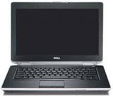Dell Latitude E6430 Laptop- 500GB HDD, 6GB RAM, i5-3210M CPU, Win 7 Home Premium