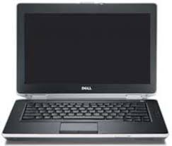 Dell Latitude E6430 Laptop- 500GB HDD, 6GB RAM, i5-3210M CPU, Win 7 Home Premium