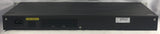 3Com 2824 Baseline 24-Port Switch- 3CBLUG24A