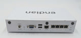Endian UTM Mini 25 Security Appliance- DNA120-UTM-MINI