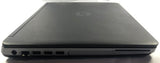 HP ProBook 650 G1 Laptop- 320GB HDD, 4GB RAM, Intel i5-4210M CPU, Windows 10 Pro