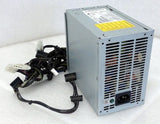 HP xw6600 Workstation DPS-650LB A 650W Power Supply- 442036-001