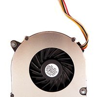 HP Compaq 6730B Laptop Cooling Fan- 486288-001