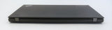 Lenovo ThinkPad X240 Laptop- 120GB SSD, 4GB RAM, Intel i5-4200U, Windows 10 Pro