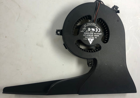 Apple iMac A1200 All-In-One BFB0812H CPU Cooling Fan- 603-8969