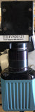 Topcon TRC-50EX Fundus Retinal Camera