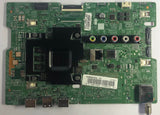 Samsung UN49M5300AFXZA LED TV BN41-02574 Main Board- BN94-12049G