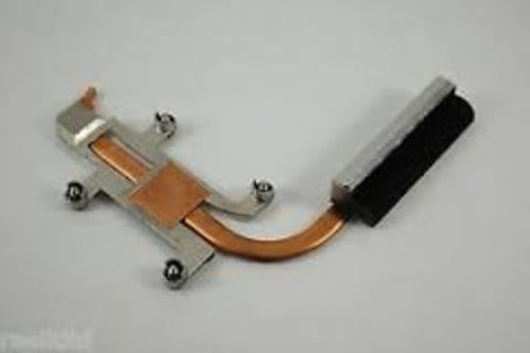 HP Elitebook 6930P Laptop 34.4V926.001 Heatsink- 483012-001