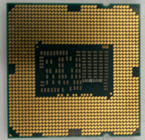 Intel Core i5-650 Desktop CPU Processor- SLBTJ