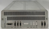 Gilbarco Transac System 1000 Pump Controller- PA02410000000