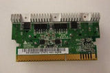 Dell Precision 650 Voltage Regulator Module Board- 04K666