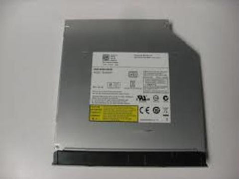 Dell Latitude E5530 Laptop DVD-ROM Drive- 39PHF