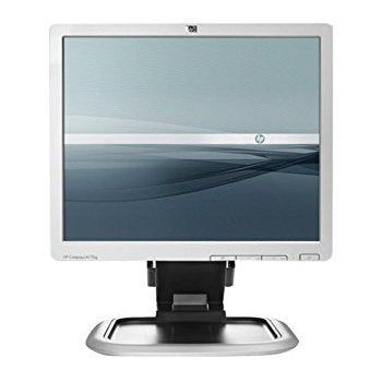 HP LA1751G 17" LCD Monitor