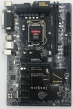 Gigabyte GA-H110-D3A Desktop ATX Motherboard