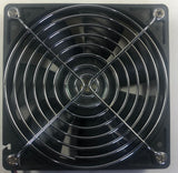 Delta Electronics AFB1212HE Desktop Cooling Fan