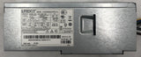 Lenovo ThinkStation E31 Desktop PS-4241-02 240W Switching Power Supply- 54Y8901