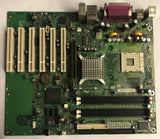Intel D865GBF Desktop Motherboard- C25843-406