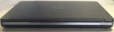 HP ProBook 645 G1 Laptop- 500GB HDD, 4GB RAM, AMD A4-5150M APU, Windows 10