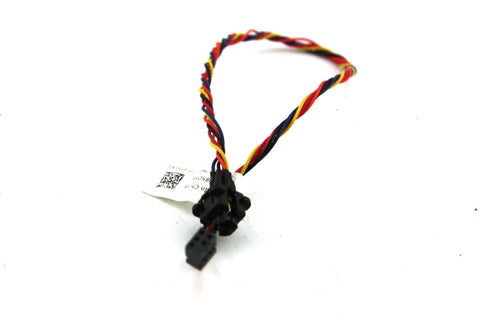 Dell Optiplex 3010 LED Power Switch Cable-85DX6