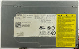 Dell Vostro 230 Desktop HP-P3017F3 300W Power Supply- GH5P9