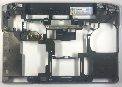 Dell Latitude E6420 Laptop AM0FD000H03 Bottom Case Enclosure- R95H4