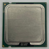 Intel Celeron D 351 Desktop CPU Processor- SL9BS