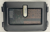 Wyse Cx0 Thin Client- 1GB Flash Memory, 1GB RAM, VIA Eden CPU- 902171-01L