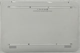 HP Stream 14-ax027cl Laptop- 32GB SSD, 4GB RAM, Intel CPU, Windows 10 Home