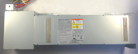 Astec DSR850-3-002 Server PSU Cage Assembly- 95880-06