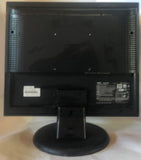 NEC AccuSync LCD93VX-BK 19" LCD Monitor