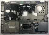 HP EliteBook 820 G3 Laptop 6070B0886101 Touchpad & Palmrest Assembly- 821692-001