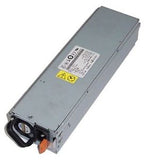 IBM x3650 Server DPS-835AB 835W Switching Power Supply- 39Y7378