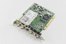 Hauppauge WinTV-PVR-150 HDTV PCI Tuner Capture Card- NTSC-NTSC-J