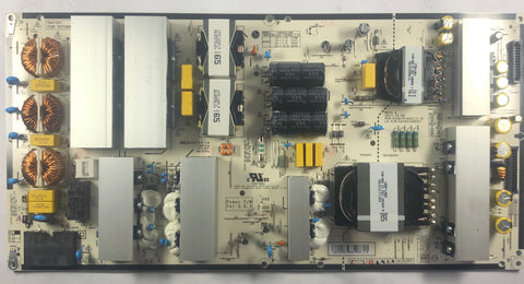 LG OLED65B8PUA 4K LED TV LGP65C8-180P Power Supply Board- EAY64748901