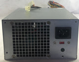 Dell Inspiron 620 Desktop H300NM-00 300W Switching Power Supply- 5DDV0