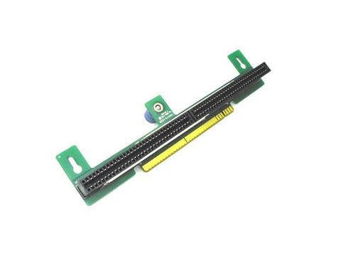 HP Proliant DL380G7 Power Supply Backplane Board 2 SLOTS- 462953-001