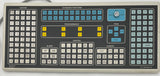 Westinghouse WDPF Operator Keyboard- 3D04061G01