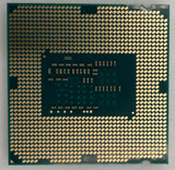 Intel Core i3-4130T Desktop CPU Processor- SR1NN