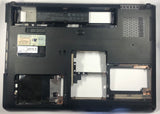 HP Pavilion DV9000 Laptop YHN38AT7BATP Bottom Base Enclosure- 436364-001