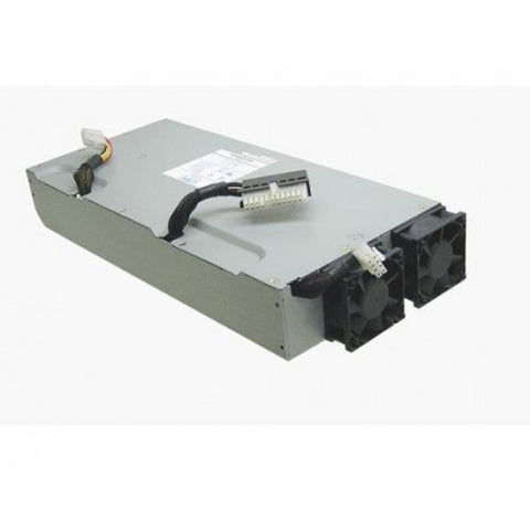 Apple Power Mac G5 600W API2FS34 Desktop Power Supply- 614-0303