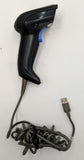 Datalogic Gryphon GD4130-BK Barcode Scanner
