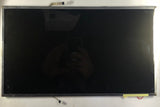 HP G61-632NR Laptop LTN156AT01 LCD Screen- LJ96-04741D