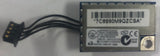 Apple iMac A12224 All-In-One BCM92046MD Bluetooth Module