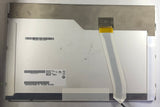 Lenovo ThinkPad T40 Laptop B141EW05 LCD Screen- 42T0733