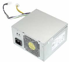 Dell OptiPlex 3020 Desktop L290AM-00 290W Internal Power Supply- KPRG9