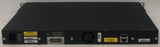 Cisco Catalyst 2950 12-Port Ethernet Switch- WS-C2950-12