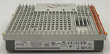 Meru Networks Dual Radio Access Point- AP1020e