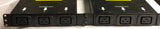 IBM Server API0PD02-036 6-Outlet Power Distribution Module- 37L6884