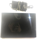 Microsoft Surface Pro 4 Tablet- 256GB HDD, 8GB RAM, Intel i5 CPU, Windows 10