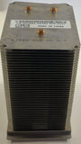 Dell PowerEdge 2600 Server CPU Heatsink- KJ582
